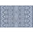Urias Indoor / Outdoor Rug-75487218
