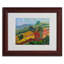 « napa 2 », reproduction d’art sur toile encadrée-11825970-19296382