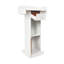 Podium sur pied 48,8 po-112275690