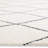 Shaggy Moroccan Style Hand Knotted Wool Are Rug-434408743-459707437