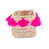 Fuchsia est en rupture de stock