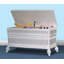 Commode Stonge-25479928-25479932
