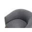 Chaise d'appoint