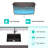 Quartz Kitchen Sink - Granite Composite Workstation Undermount Kitchen Sink-117060742