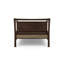 Monterey Solid Wood Bed-20803594-20803597-98635283
