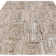 Brenetta Geometric Shapes Area Rug