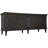 Dumont 74.5'' Solid Wood Sideboard