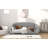 Larhea  Full Modern Luxury Tufted Button Daybed,-1651311780