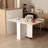 Kubis Rectangular Dining Table