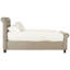 Starbuck Upholstered Ottoman Storage Bed-1829970149-1829921669