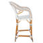 Tabouret de bar Popplewell-2038547775-2054814243