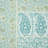 Colmery Paisley Panel Set-96202286