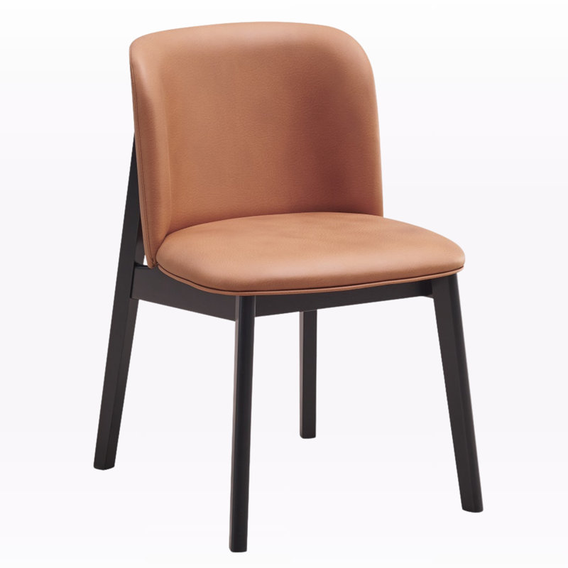 Chaise d'appoint Granit