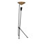 Jetset Tripod Floor Lamp