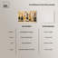 Art Remedy, toile d'art Barcart-111130172-111130182