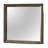 Mirror-1903746889