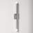 Peary 2 - Light LED Dimmable Wallchiere-157522533