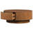 Coffee Table & TV Console Set (Brown)