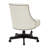 OSP Home Furnishings Rebecca Task Chair-591680611