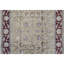 Dania One-of-a-Kind 8'9" X 11'9" Area Rug