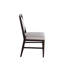 Chaise d'appoint Josy