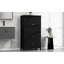 Armoire de salle de bain-86363345
