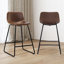 Tabouret de bar et de comptoir Ardra-1161942929-1138157180