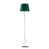 Bottle Green