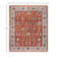 Serapi One-of-a-Kind 8' 3" X 10' 0" Hand Knotted Area Rug
