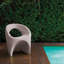 Tramontina Jet Polyethylene Lounge Chair-67074849