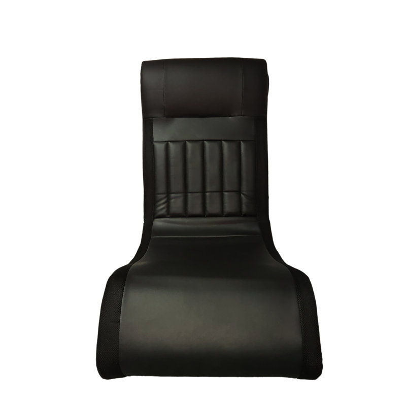 Chaise de jeu pliable