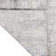 CK022 INFINITY Geometric Area Rug-77949697