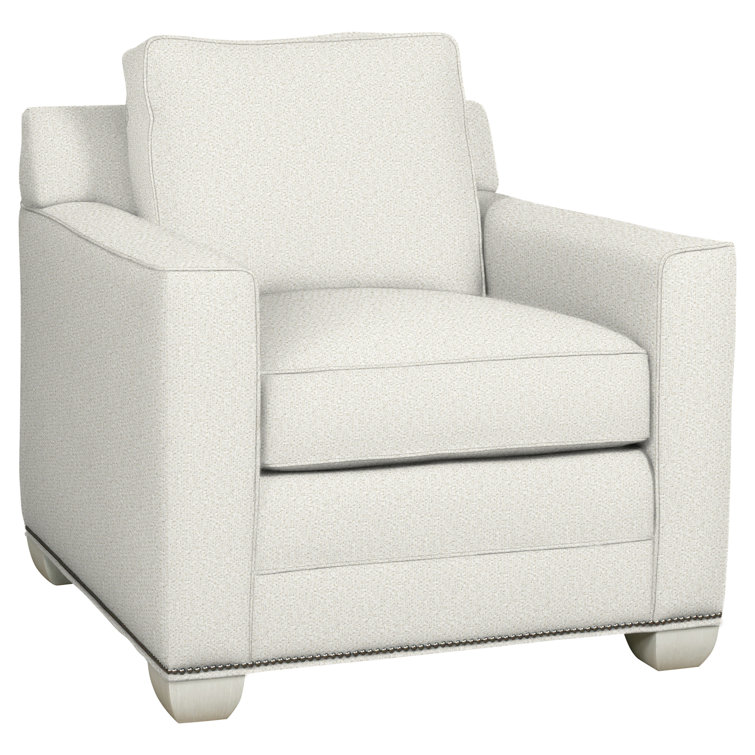 Summerton 37" Chair