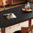 Dining Table Sets-2032799649-2032799648