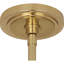 Horizon 1 - Light Pendant-57324364