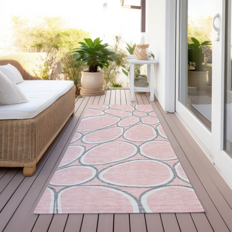 Chayden Area Rug