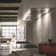 Faber Inca Pro Plus 30" Convertible Insert Range Hood
