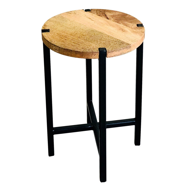 Carson End Table