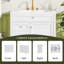 Meuble-lavabo simple 36 po Yinon-721962836-721962863