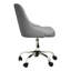 Altamahaw Office Chair