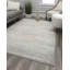 Tapis rétro rose novice Hailey-401476588