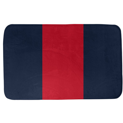 Non-Slip Bath Rug