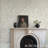 Schumacher x Mary McDonald Chinois Palais Panel-91736634
