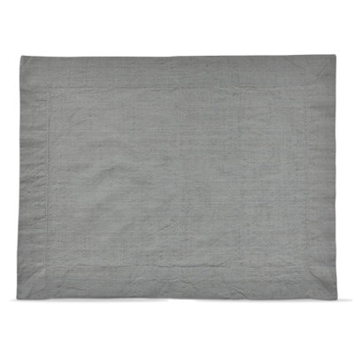 Threads Slub Placemat