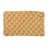 Handwoven Doormat - Basket Weave-57002031