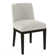 Upholstered Dining Chair