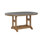 Table de bar Berlin Classic