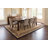 Atterbury Oriental Indoor Rug-32501296