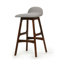 Tabouret de bar 29 po Holden-615549336-615549339