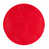 Rouge est en rupture de stock